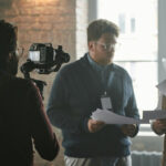 1ae856c700f727aa9362dc50d4027b0a_html_a033d625