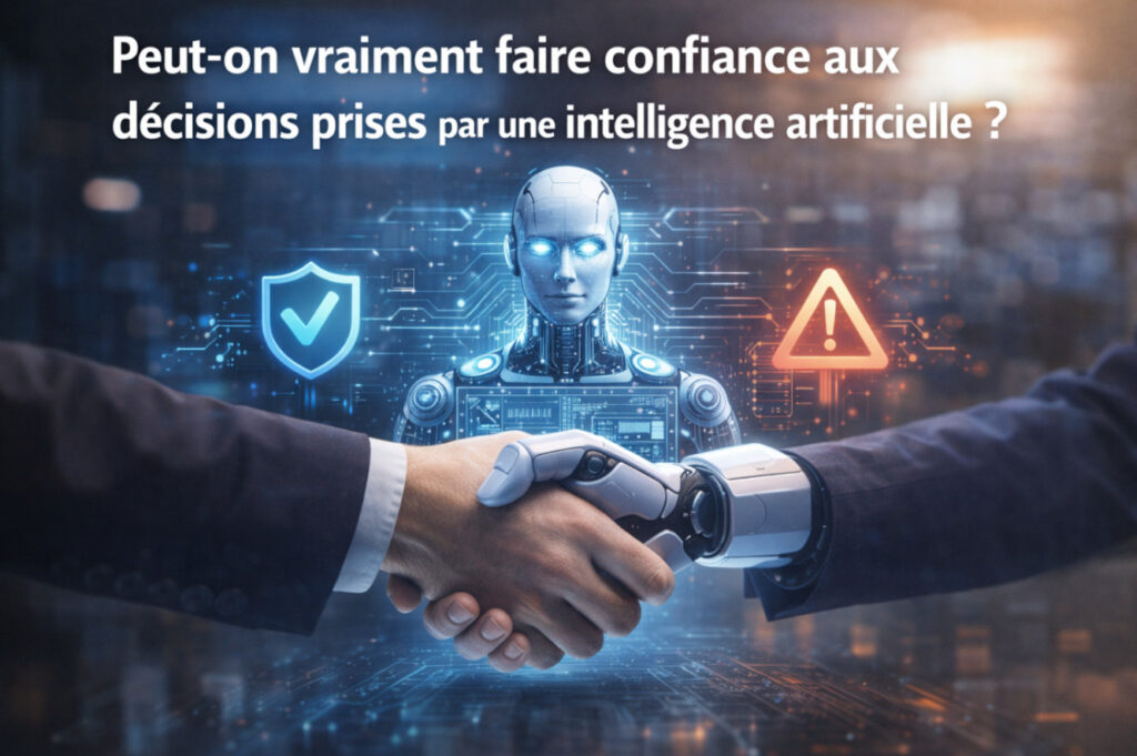 confiance ia