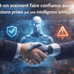 confiance-ia