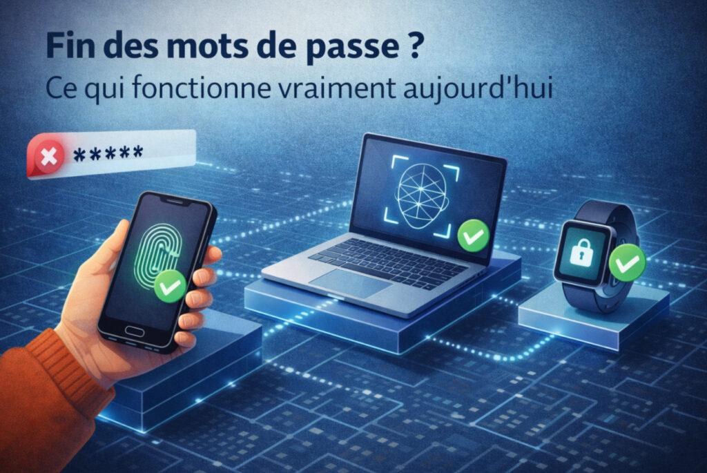 fin mots de passes