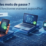 fin-mots-de-passes