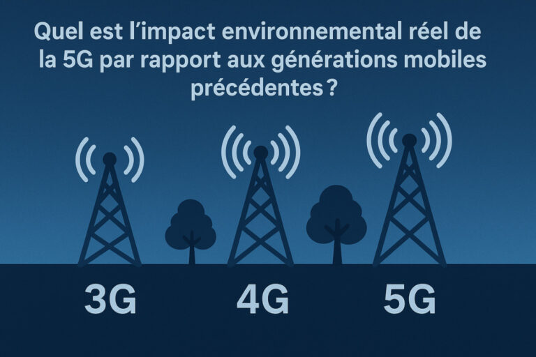 impact-5g