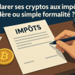 impots-crypto