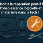 reparation-tech