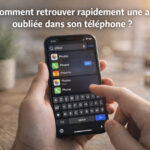 retrouver-appli