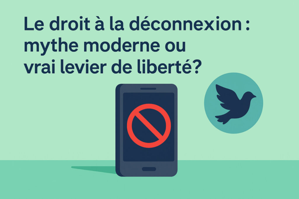 secret numerique enfants