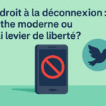 secret-numerique-enfants