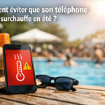 telephone-ete