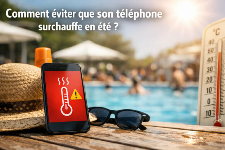 telephone-ete