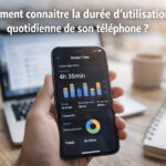 utilisation-quotidienne