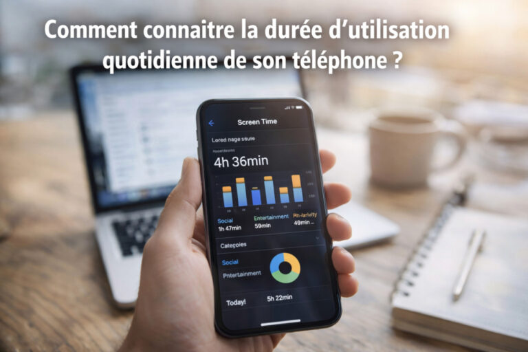 utilisation-quotidienne