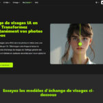 Vidmage