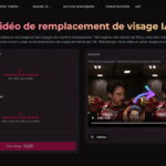AI-Face-Swap-Video-vidgo