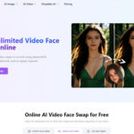 Deepfake-Maker