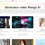 Mango-AI