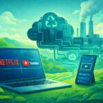 Streaming-video-et-ecologie