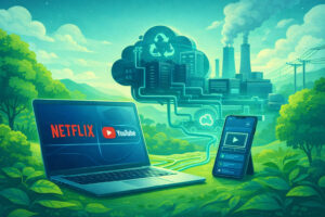 Streaming-video-et-ecologie