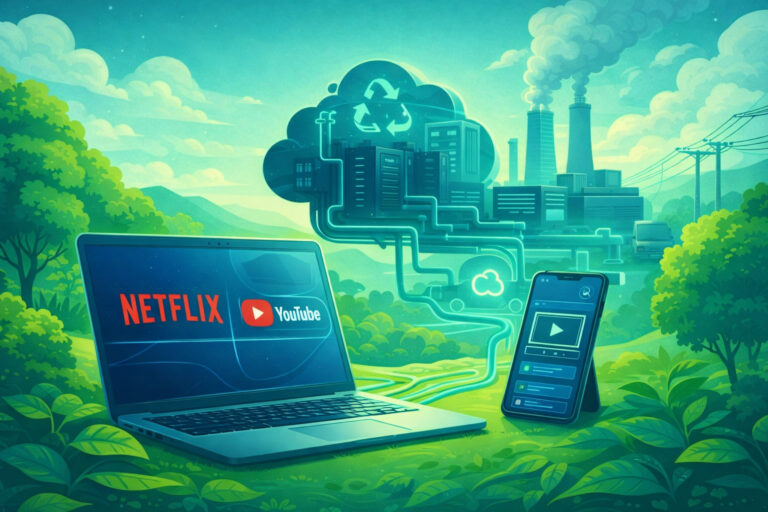 Streaming-video-et-ecologie