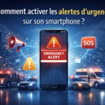 alerte-urgence-smartphone