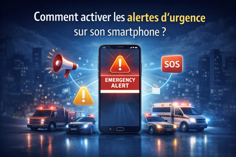 alerte-urgence-smartphone