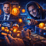 arnaque-crypto