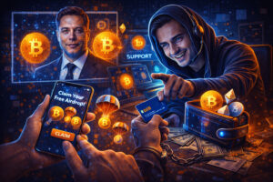 arnaque-crypto