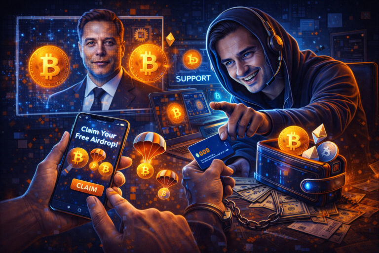 arnaque-crypto