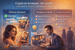 arnaque-crypto-couple