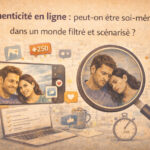 authenticite-en-ligne