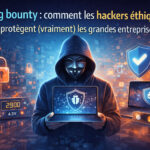 bugbounty