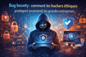 bugbounty
