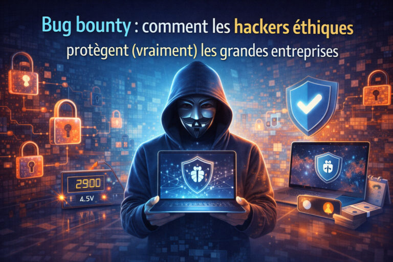 bugbounty