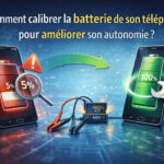 calibrer-batterie-mobile
