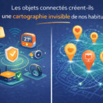 cartographie-invisible-iot