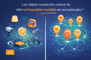 cartographie-invisible-iot