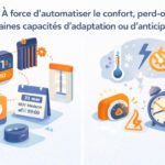 confort-automatisation