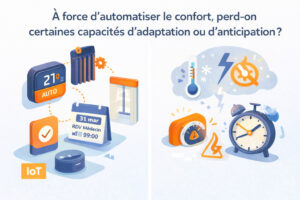 confort-automatisation