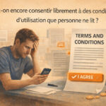 consentement-conditions-utilisation