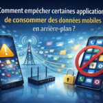 consommation-donnes-mobiles