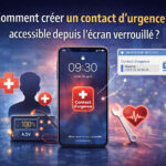 contact-urgence-mobile