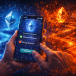 crypto-erreur-reseau