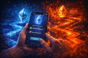 crypto-erreur-reseau