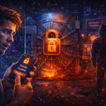 crypto-fond-bloque