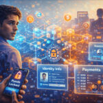 crypto-vie-privee