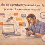 culte-productivite-numerique