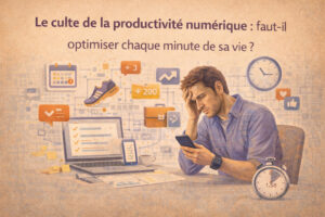 culte-productivite-numerique