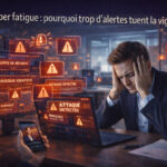 cyberfatigue