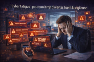 cyberfatigue