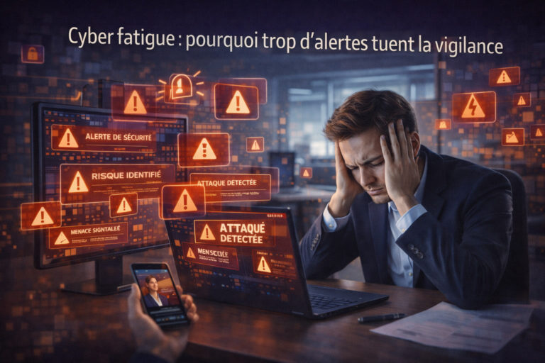cyberfatigue