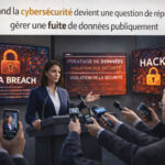 cybersecurite-reputation